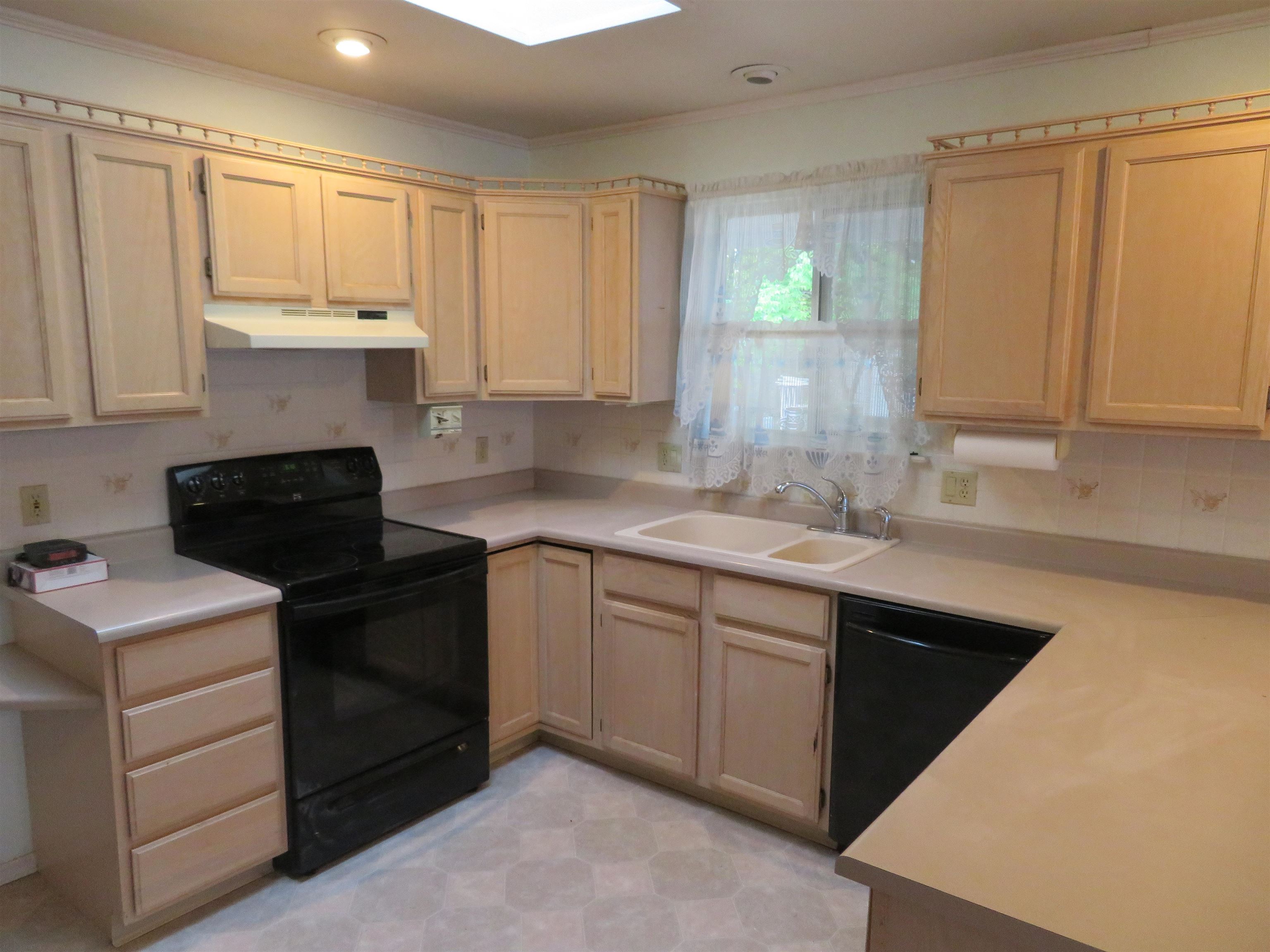 7 Rheims Court Grand Junction, CO 81507 - Photo 9 of 34