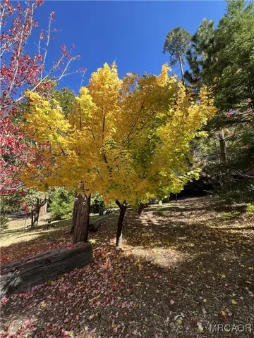 $698,000 | 29729 Katharine Way, Lake Arrowhead, CA 92321