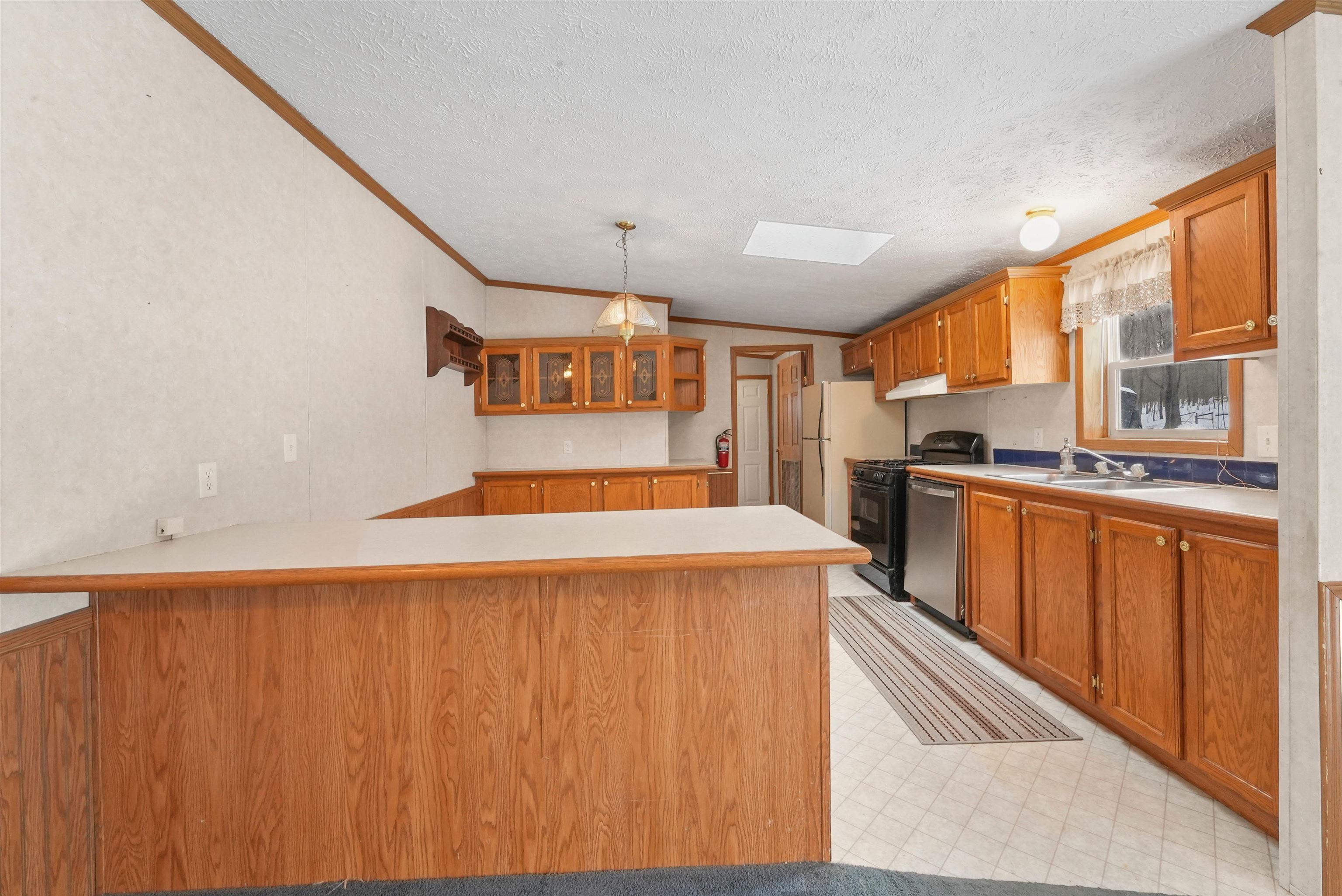 1316 East 22 Road Cadillac, MI 49601 - Photo 6 of 22 1896197-5.JPG