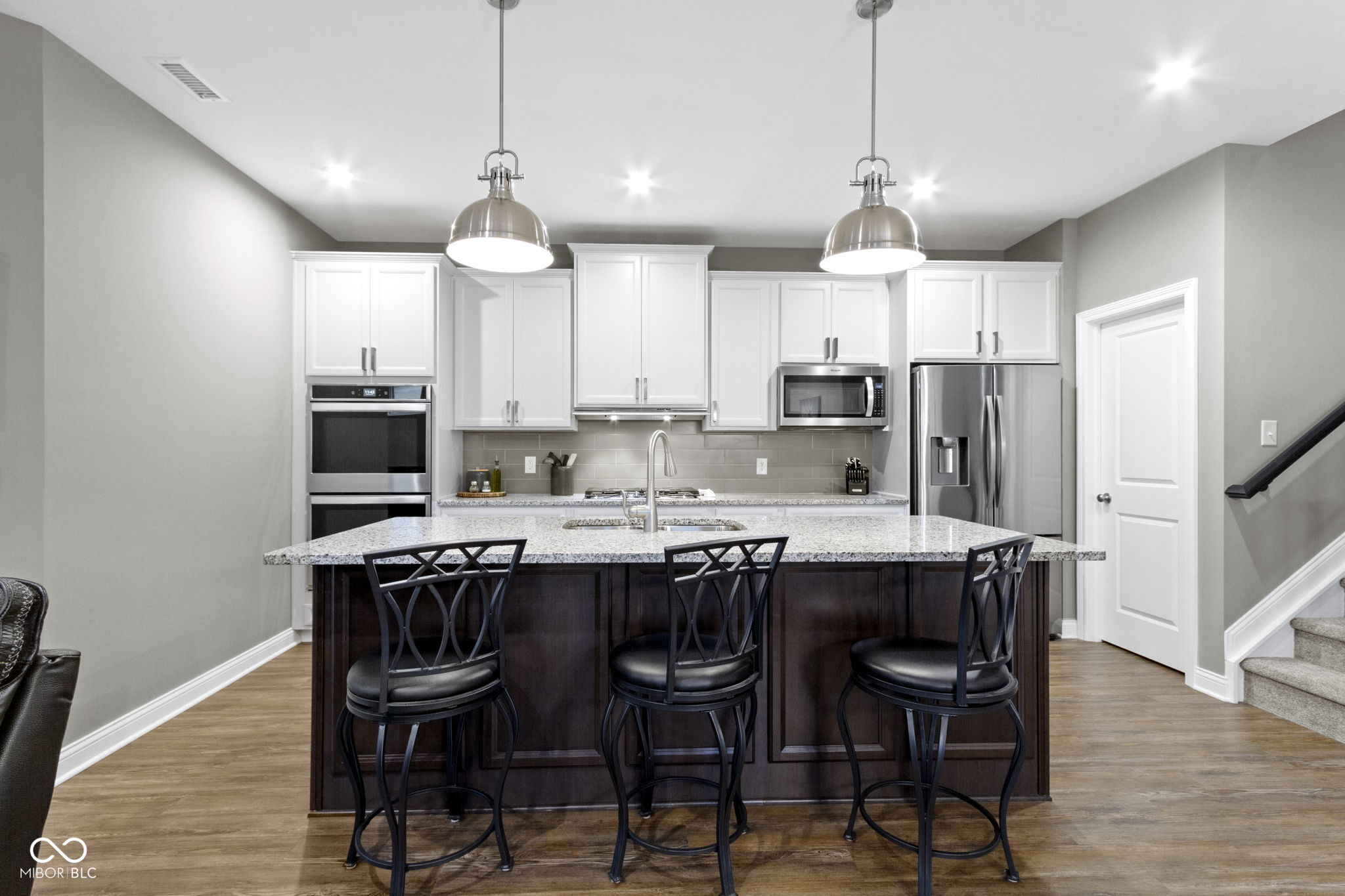 1476 Hideaway Circle Brownsburg, IN 46112 - Photo 14 of 44