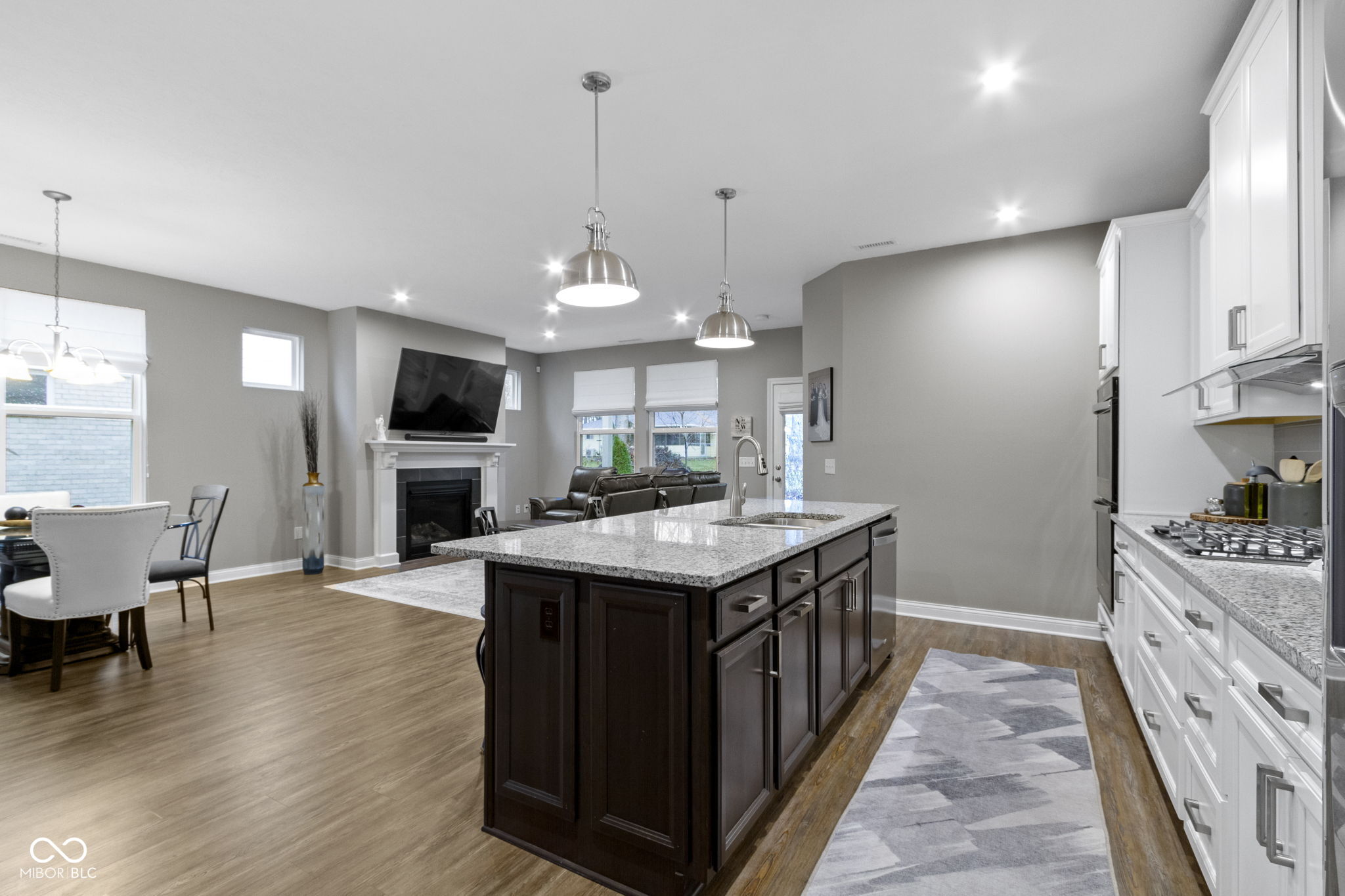 1476 Hideaway Circle Brownsburg, IN 46112 - Photo 17 of 44