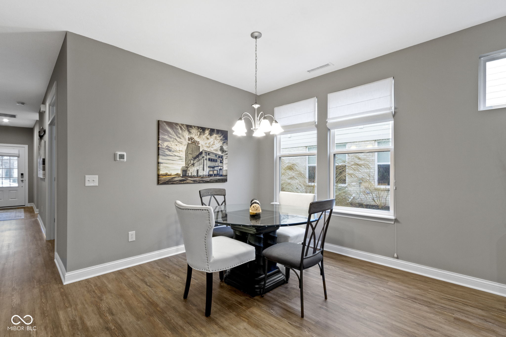 1476 Hideaway Circle Brownsburg, IN 46112 - Photo 19 of 44