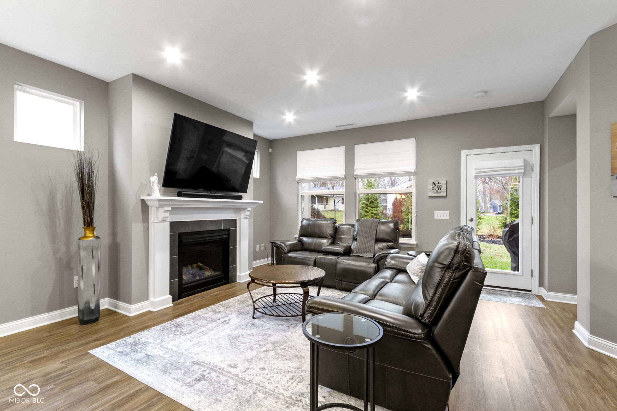 1476 Hideaway Circle Brownsburg, IN 46112 - Photo 21 of 44