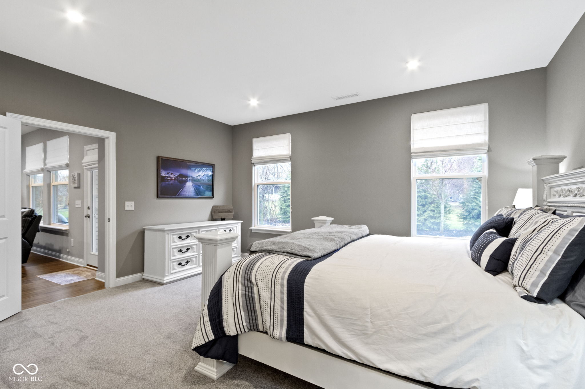 1476 Hideaway Circle Brownsburg, IN 46112 - Photo 27 of 44