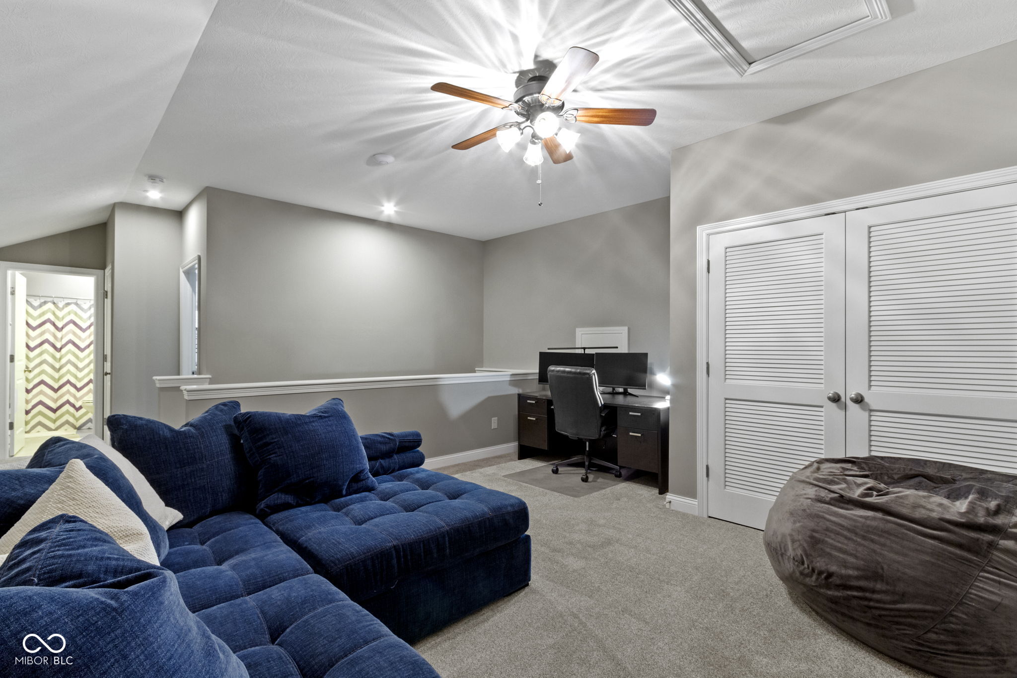 1476 Hideaway Circle Brownsburg, IN 46112 - Photo 35 of 44