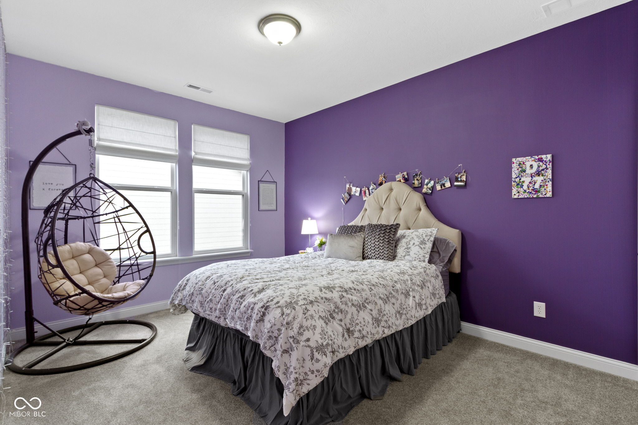 1476 Hideaway Circle Brownsburg, IN 46112 - Photo 36 of 44