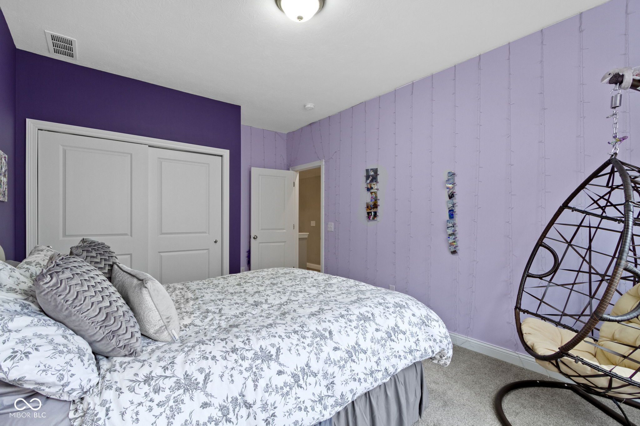 1476 Hideaway Circle Brownsburg, IN 46112 - Photo 37 of 44