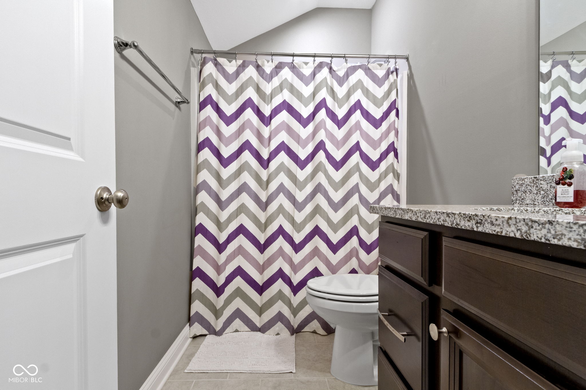 1476 Hideaway Circle Brownsburg, IN 46112 - Photo 38 of 44