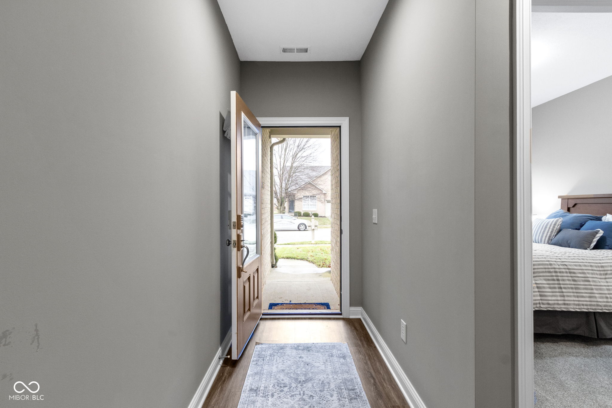 1476 Hideaway Circle Brownsburg, IN 46112 - Photo 4 of 44