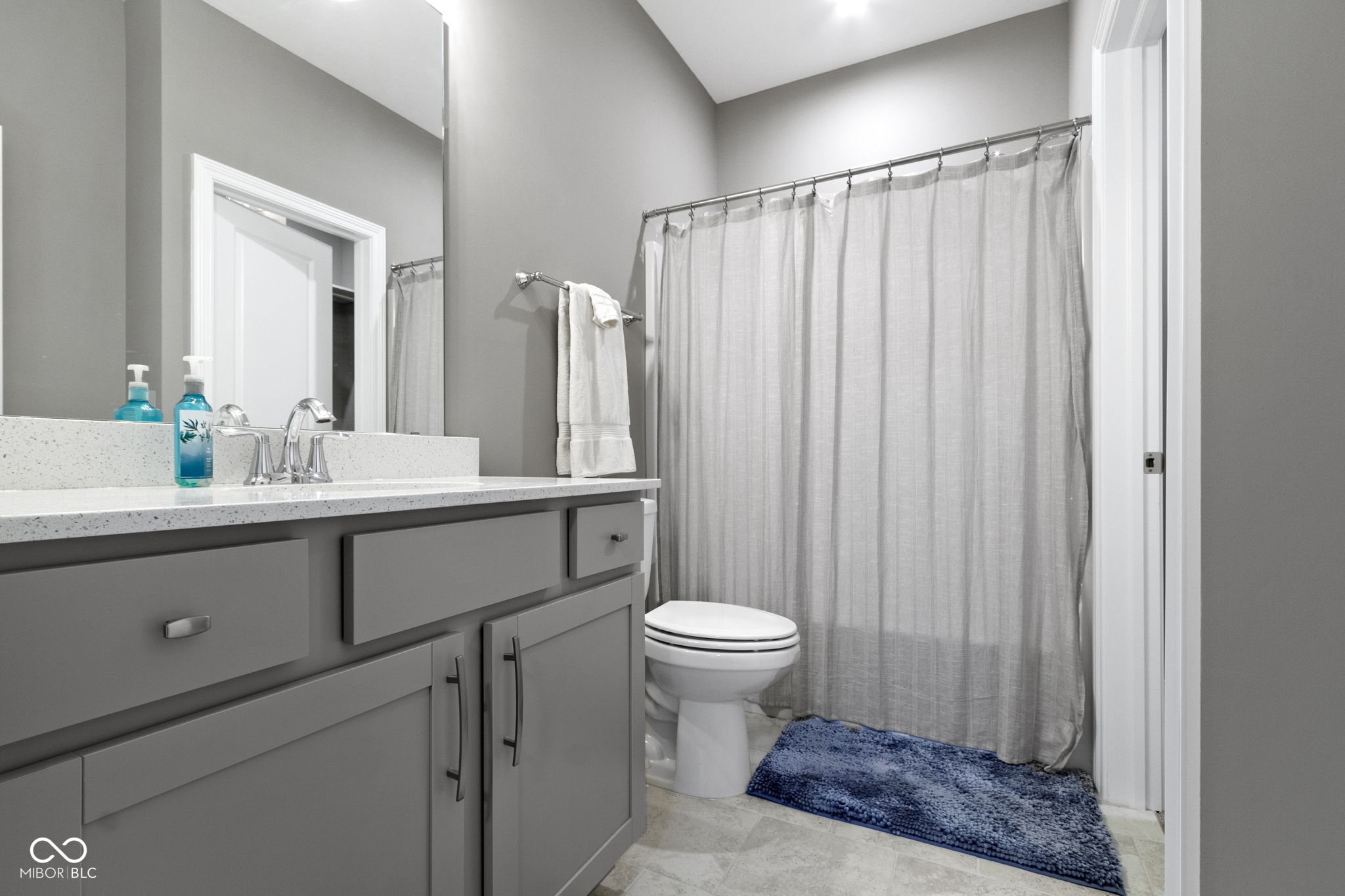 1476 Hideaway Circle Brownsburg, IN 46112 - Photo 7 of 44