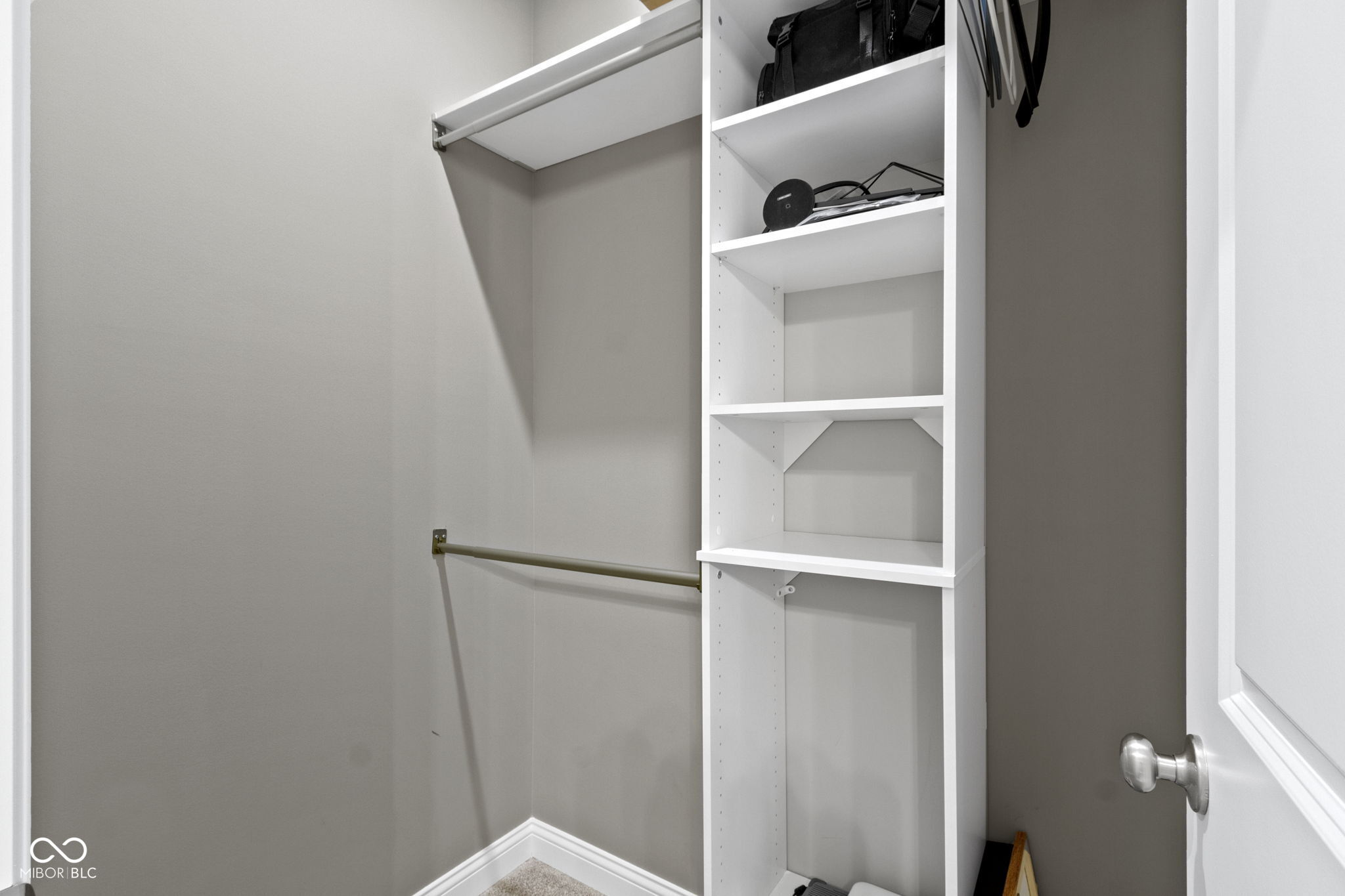 1476 Hideaway Circle Brownsburg, IN 46112 - Photo 8 of 44