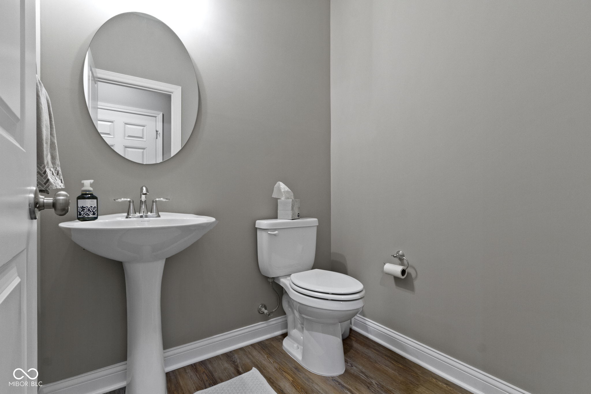 1476 Hideaway Circle Brownsburg, IN 46112 - Photo 9 of 44