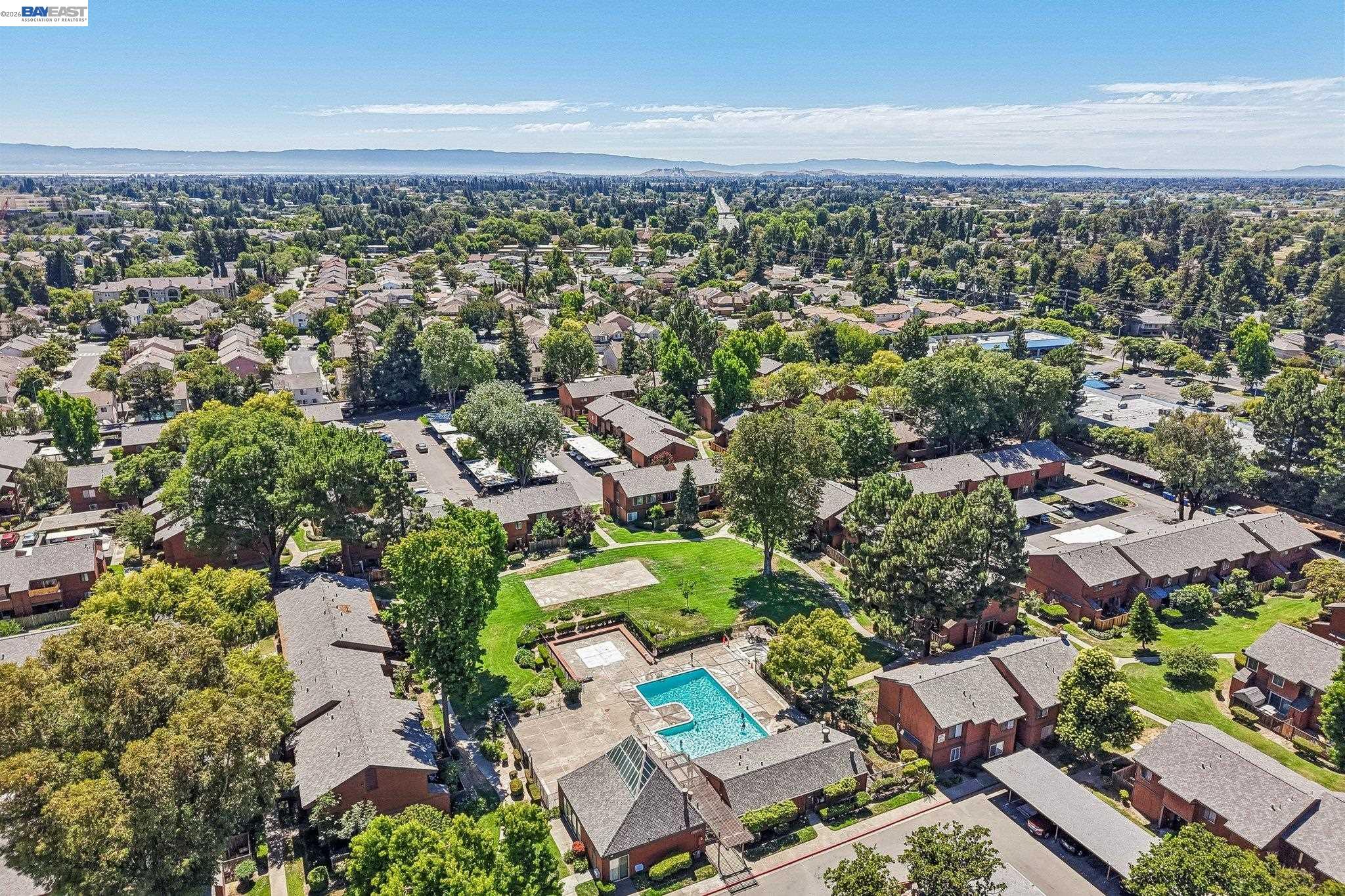38623 Cherry Lane, Unit 121 Fremont, CA 94536 - Photo 47 of 58