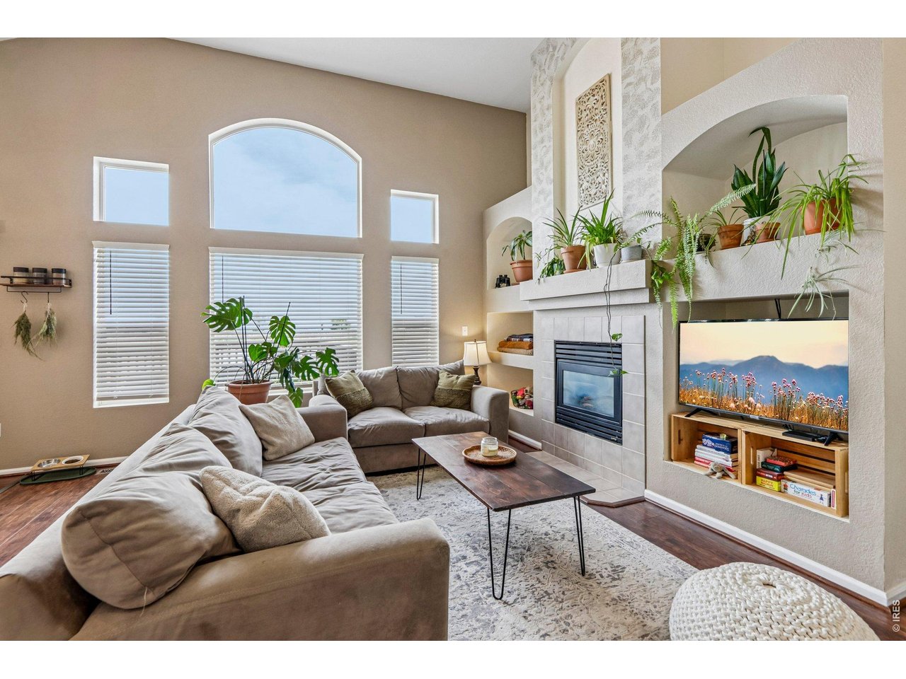 9643 East 113th Avenue Commerce City, CO 80640 - Photo 10 of 47 Family Room