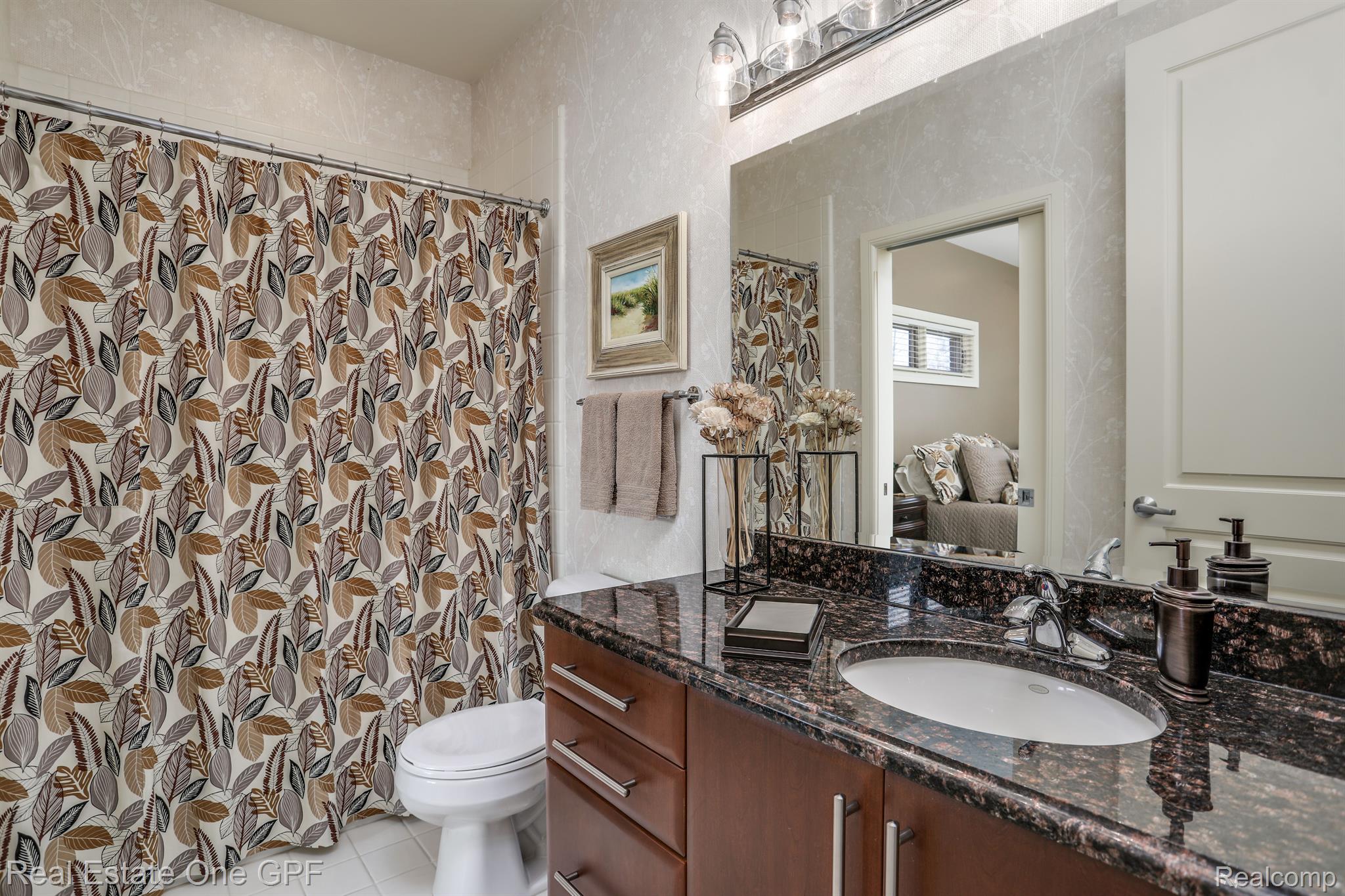 472 Shelbourne Road Grosse Pointe, MI 48236 - Photo 26 of 45 Gallery Image 26