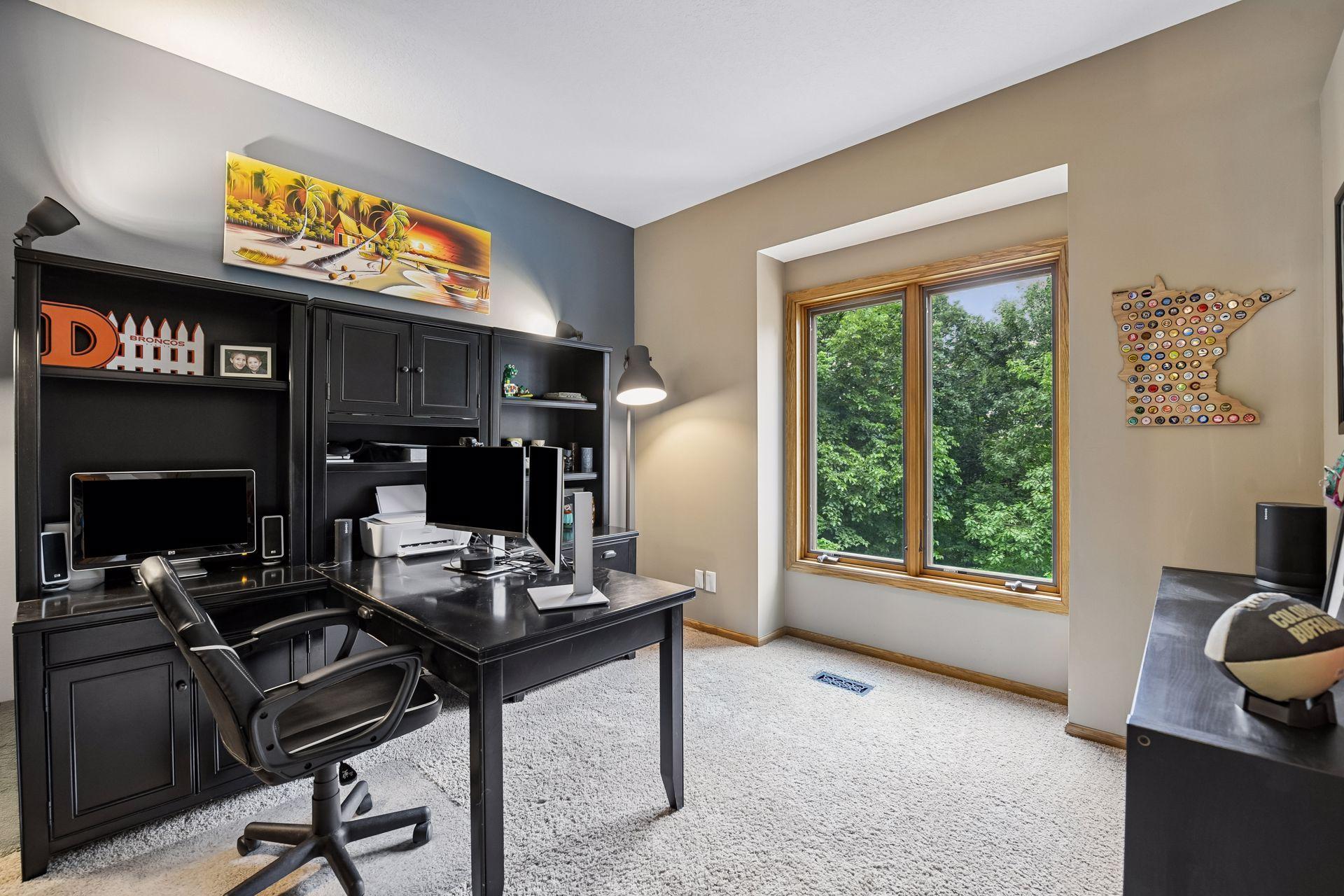 8796 Horizon Ridge Victoria, MN 55386 - Photo 28 of 65