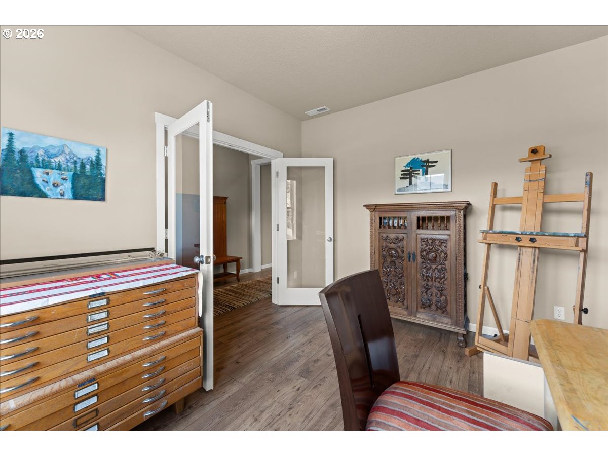 3121 Southeast Riesling Road Milwaukie, OR 97267 - Photo 6 of 46