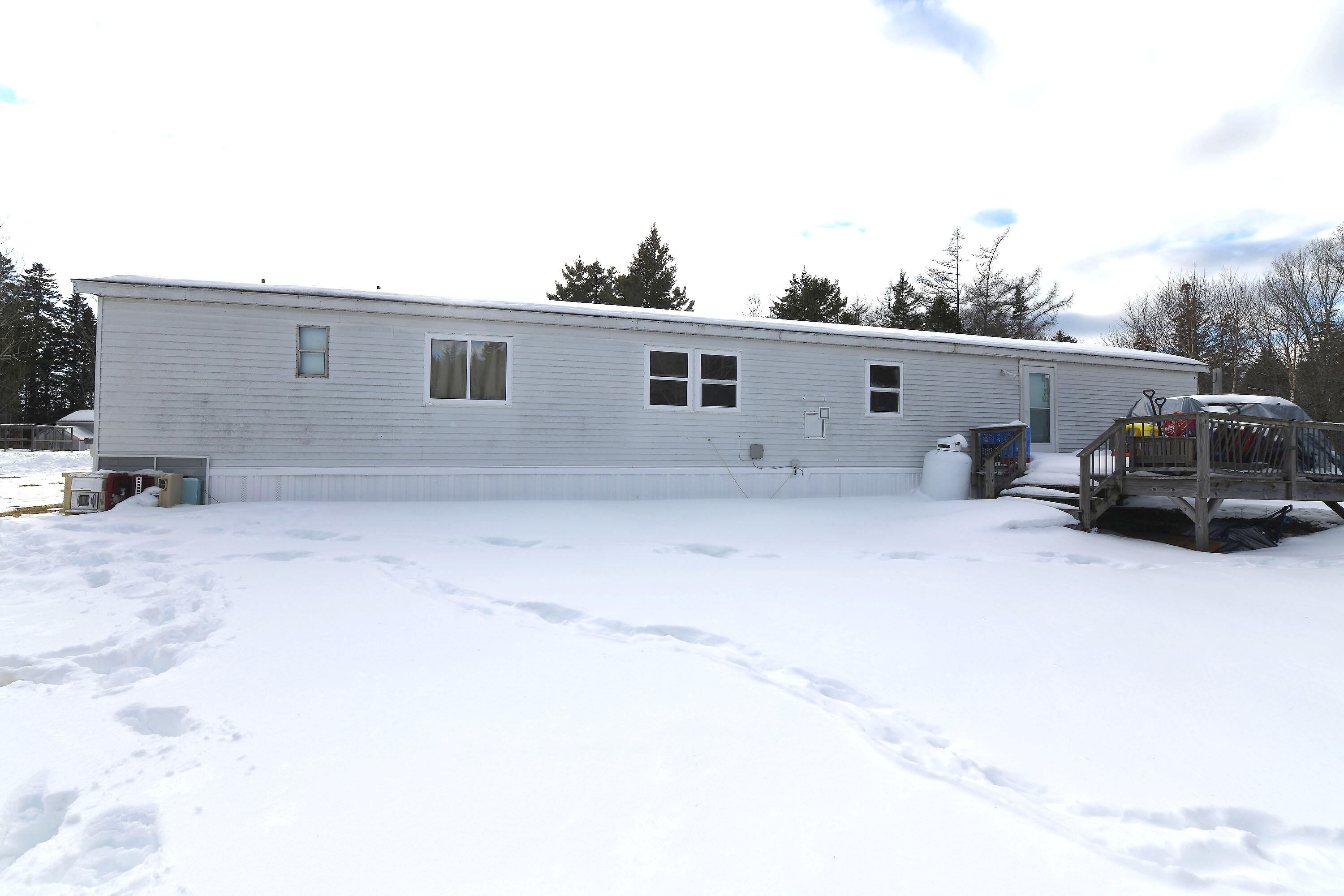 12 Lindsay's Road Deer Isle, ME 04627 - Photo 16 of 18 12Lindsay_018