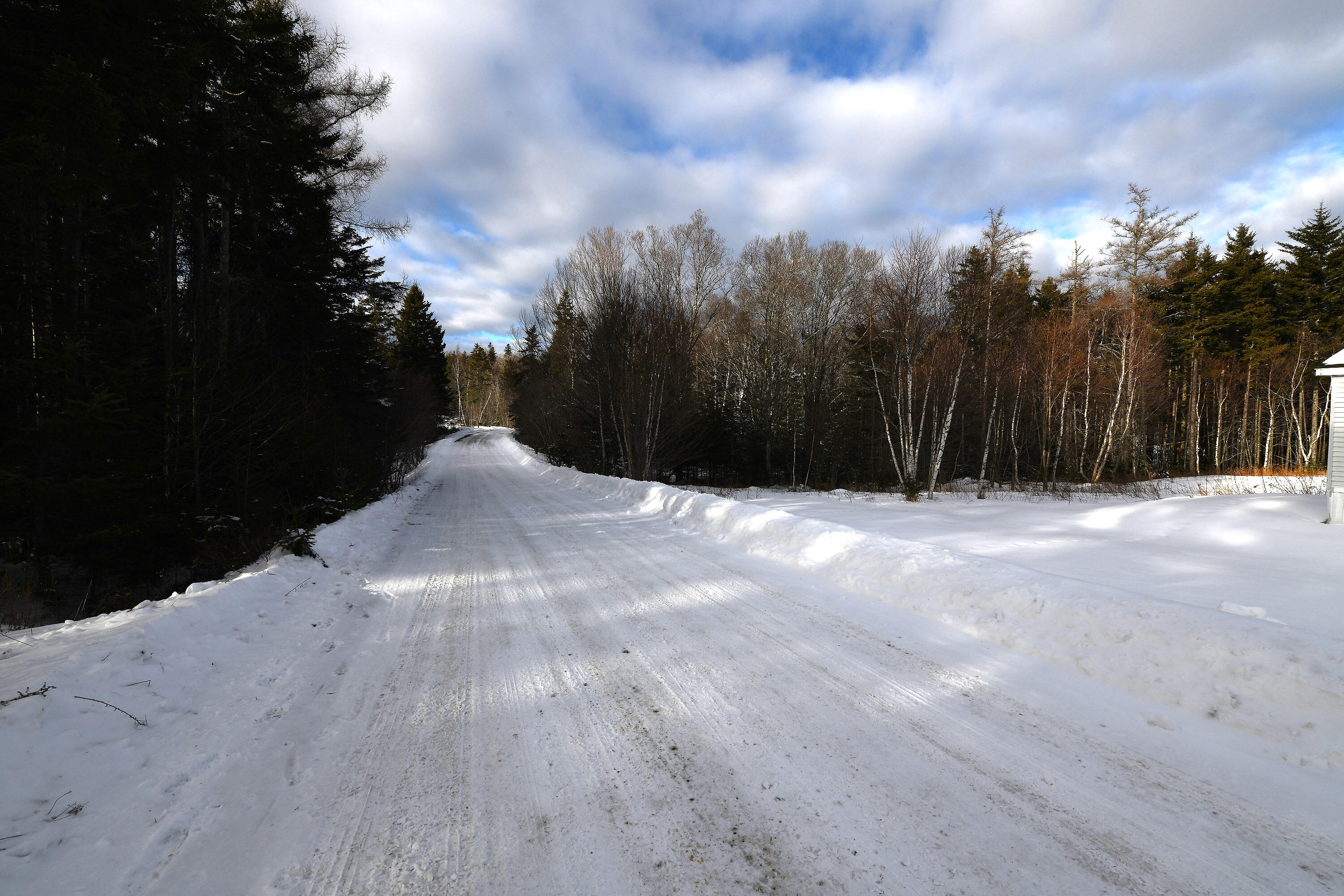12 Lindsay's Road Deer Isle, ME 04627 - Photo 2 of 18 12Lindsay_003