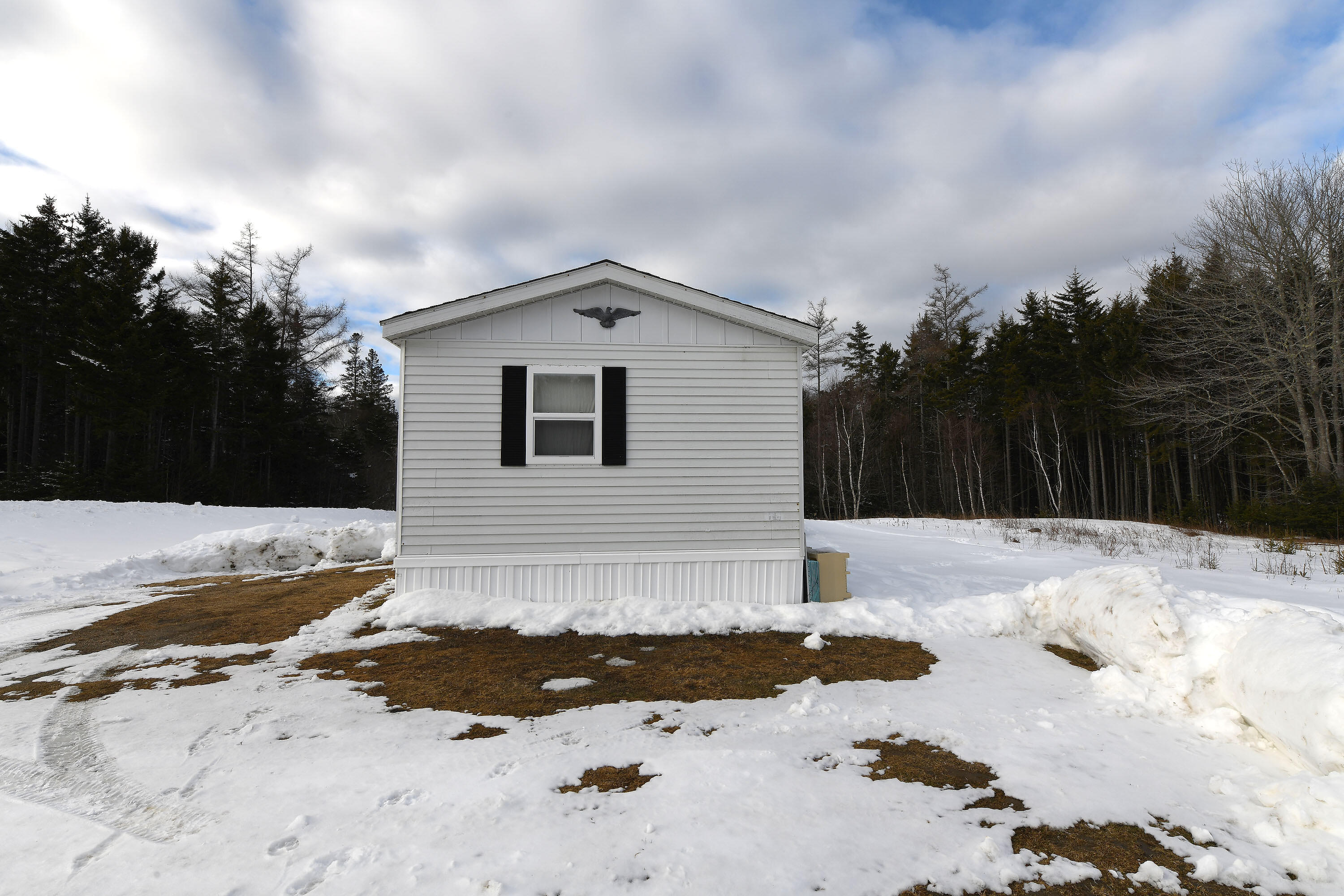 12 Lindsay's Road Deer Isle, ME 04627 - Photo 5 of 18 12Lindsay_005