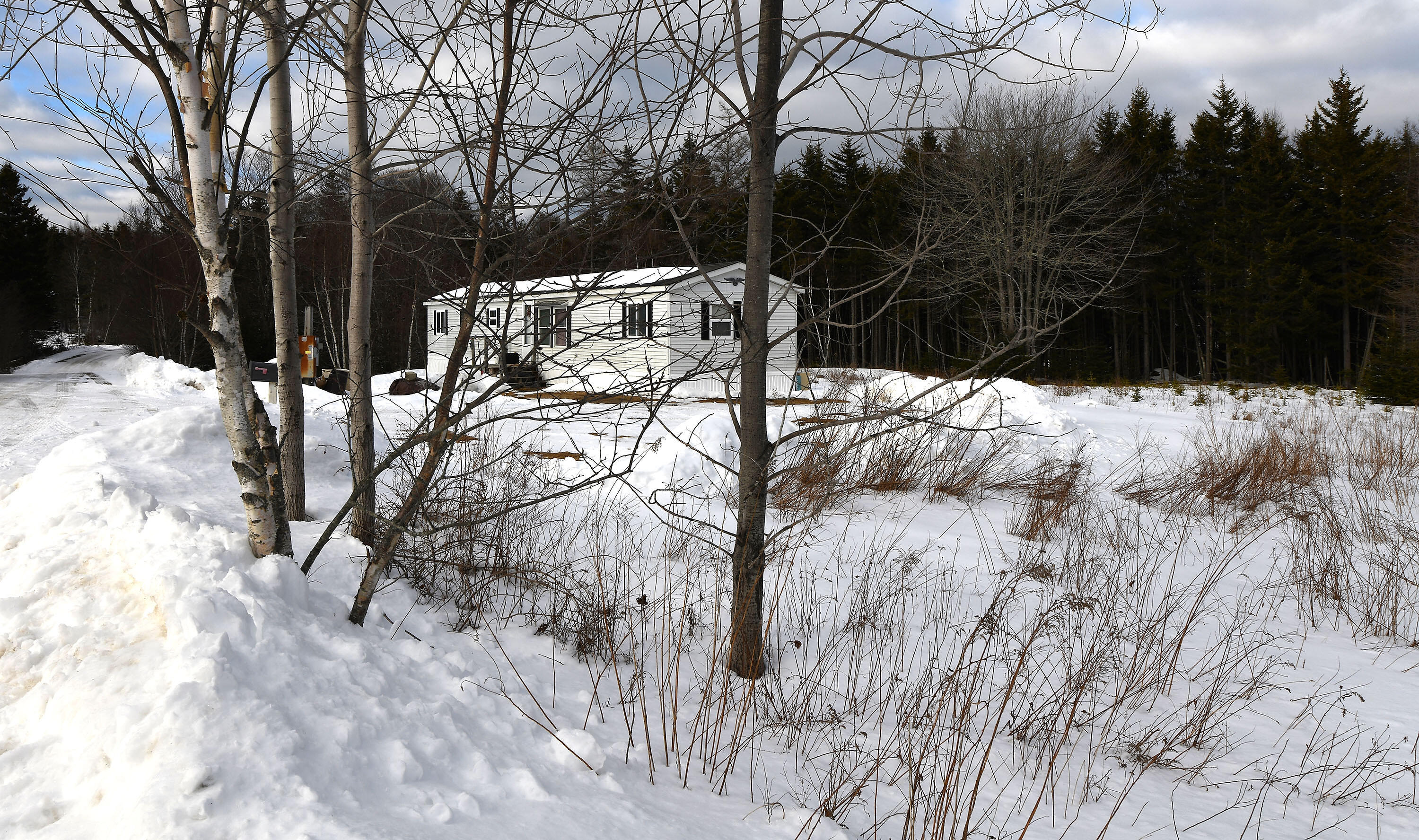 12 Lindsay's Road Deer Isle, ME 04627 - Photo 6 of 18 12Lindsay_006