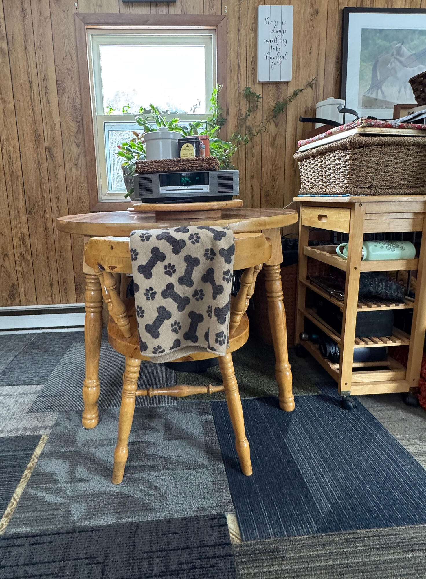 12 Lindsay's Road Deer Isle, ME 04627 - Photo 8 of 18 12Lindsay_008