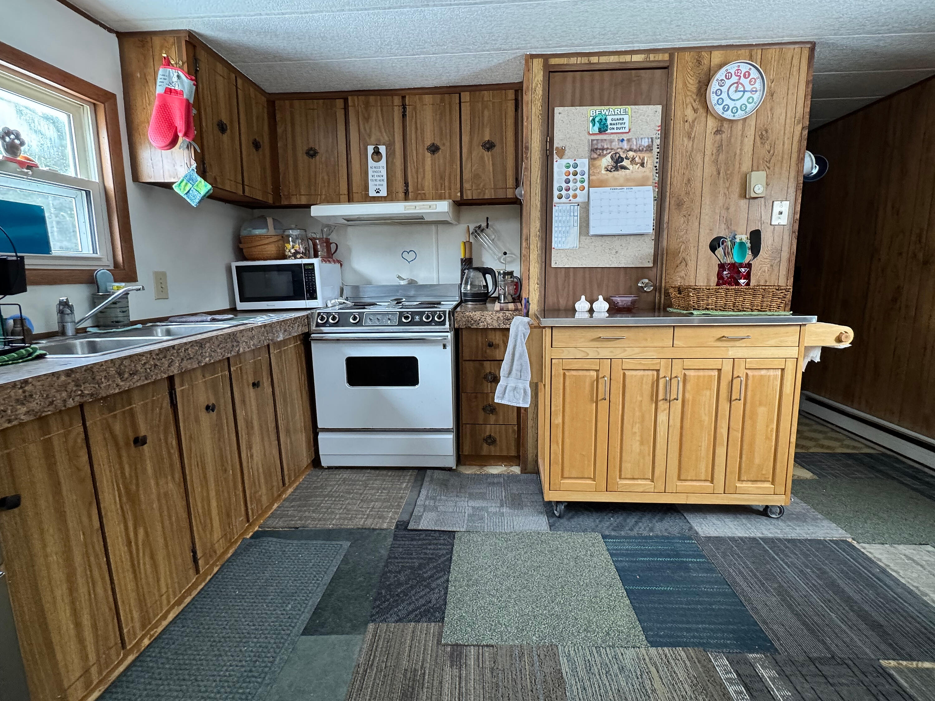 12 Lindsay's Road Deer Isle, ME 04627 - Photo 9 of 18 12Lindsay_009