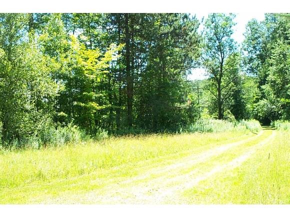 3314 Mountain Road Stowe, VT 05672 - Photo 2 of 7 Gallery Image 2