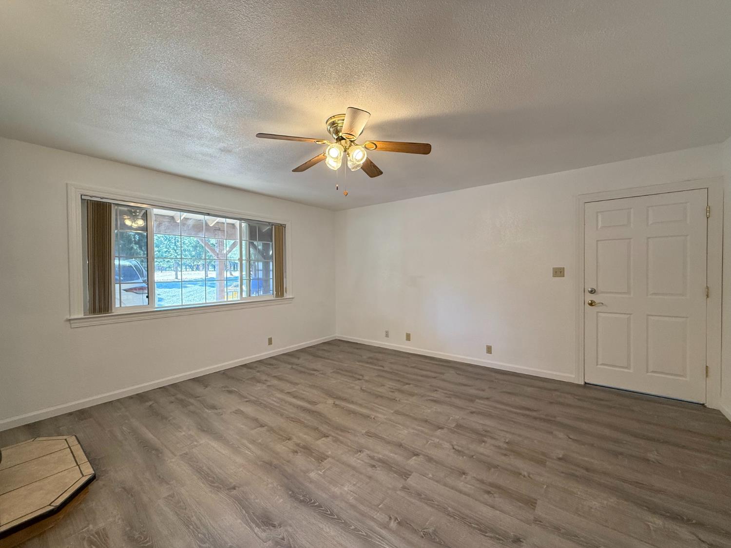 5000 Wilson Hill Road Manton, CA 96059 - Photo 20 of 63
