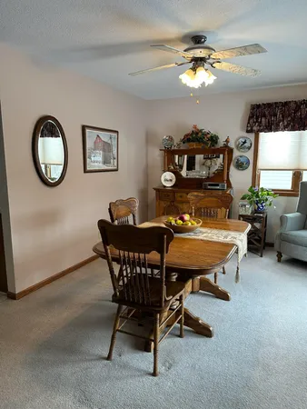 $280,000 | 704 Brynwood Lane, Lena, IL 61048