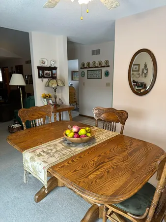 $280,000 | 704 Brynwood Lane, Lena, IL 61048