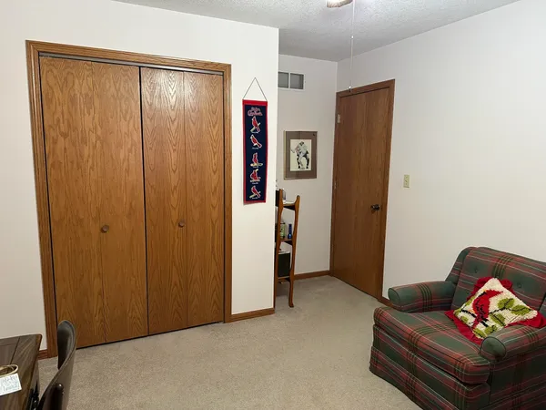 $280,000 | 704 Brynwood Lane, Lena, IL 61048