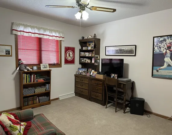 $280,000 | 704 Brynwood Lane, Lena, IL 61048