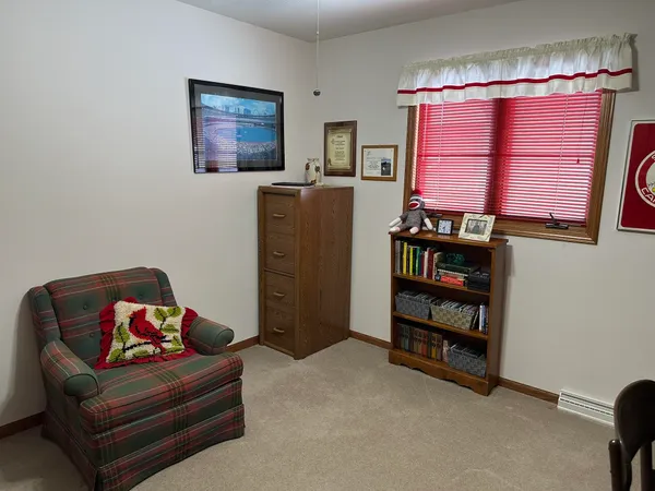 $280,000 | 704 Brynwood Lane, Lena, IL 61048