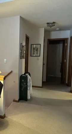 $280,000 | 704 Brynwood Lane, Lena, IL 61048