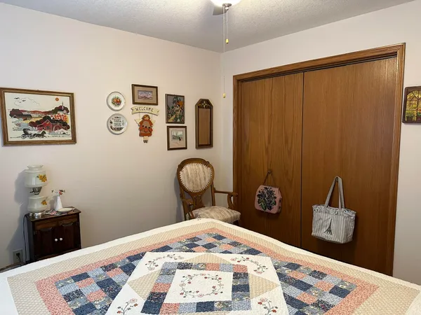 $280,000 | 704 Brynwood Lane, Lena, IL 61048