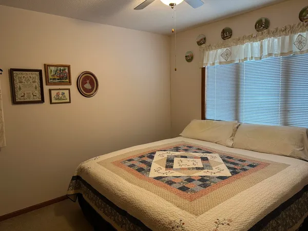 $280,000 | 704 Brynwood Lane, Lena, IL 61048