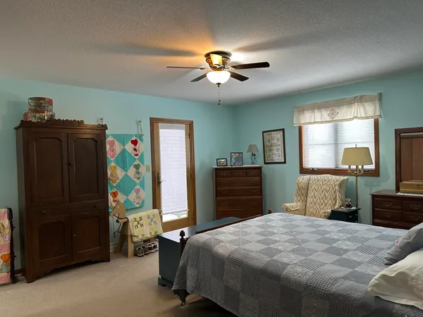 $280,000 | 704 Brynwood Lane, Lena, IL 61048