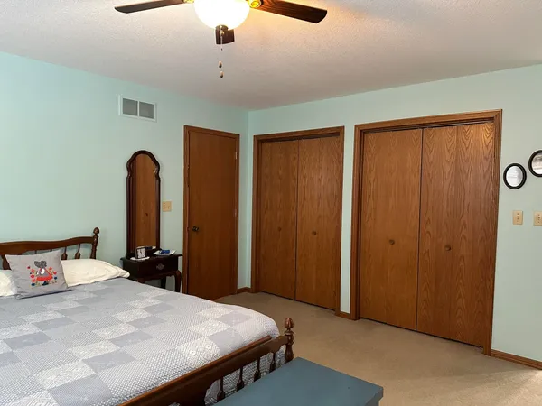 $280,000 | 704 Brynwood Lane, Lena, IL 61048