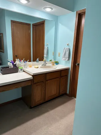 $280,000 | 704 Brynwood Lane, Lena, IL 61048