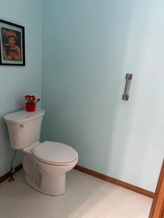 $280,000 | 704 Brynwood Lane, Lena, IL 61048