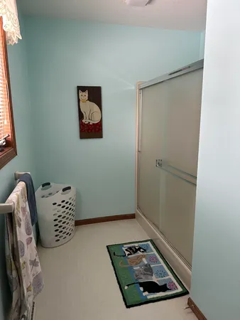 $280,000 | 704 Brynwood Lane, Lena, IL 61048