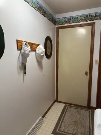 $280,000 | 704 Brynwood Lane, Lena, IL 61048