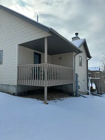 $280,000 | 704 Brynwood Lane, Lena, IL 61048