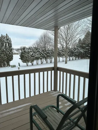 $280,000 | 704 Brynwood Lane, Lena, IL 61048