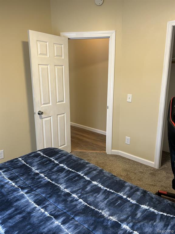 1110 Hite Road Bancroft, MI 48414 - Photo 19 of 34 Gallery Image 19