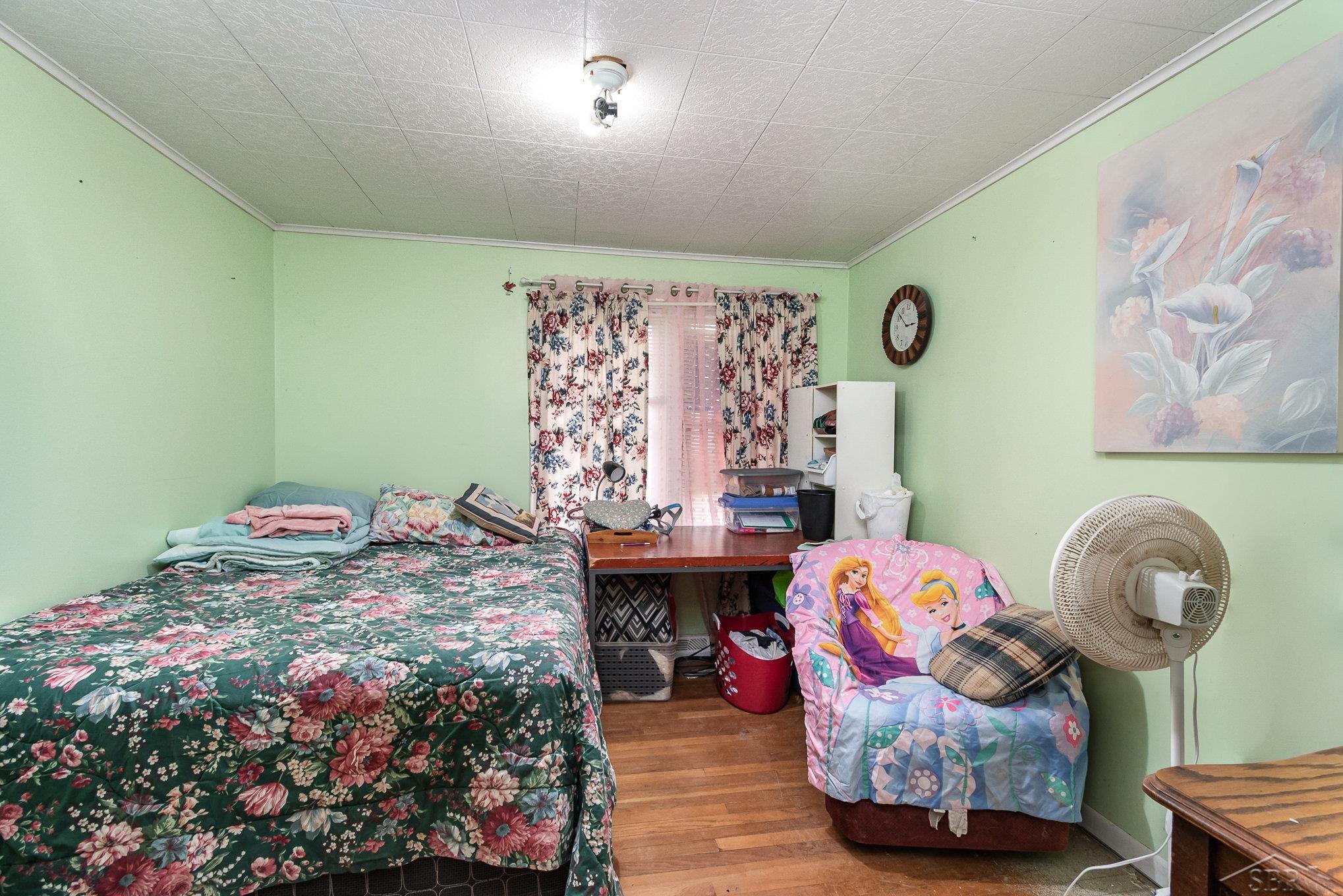 2430 4 Mile Road Kawkawlin, MI 48631 - Photo 9 of 23