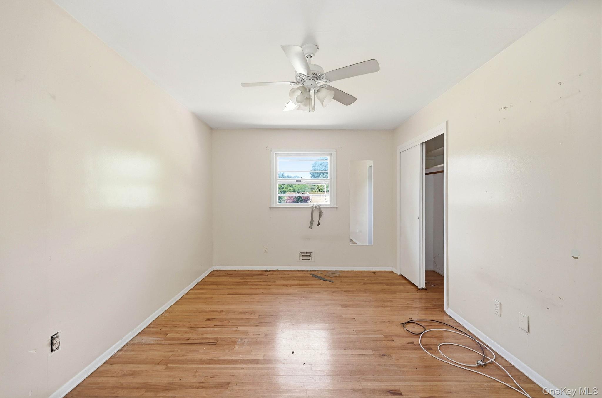 5 Flamingo Lane Spring Valley, NY 10977 - Photo 23 of 48