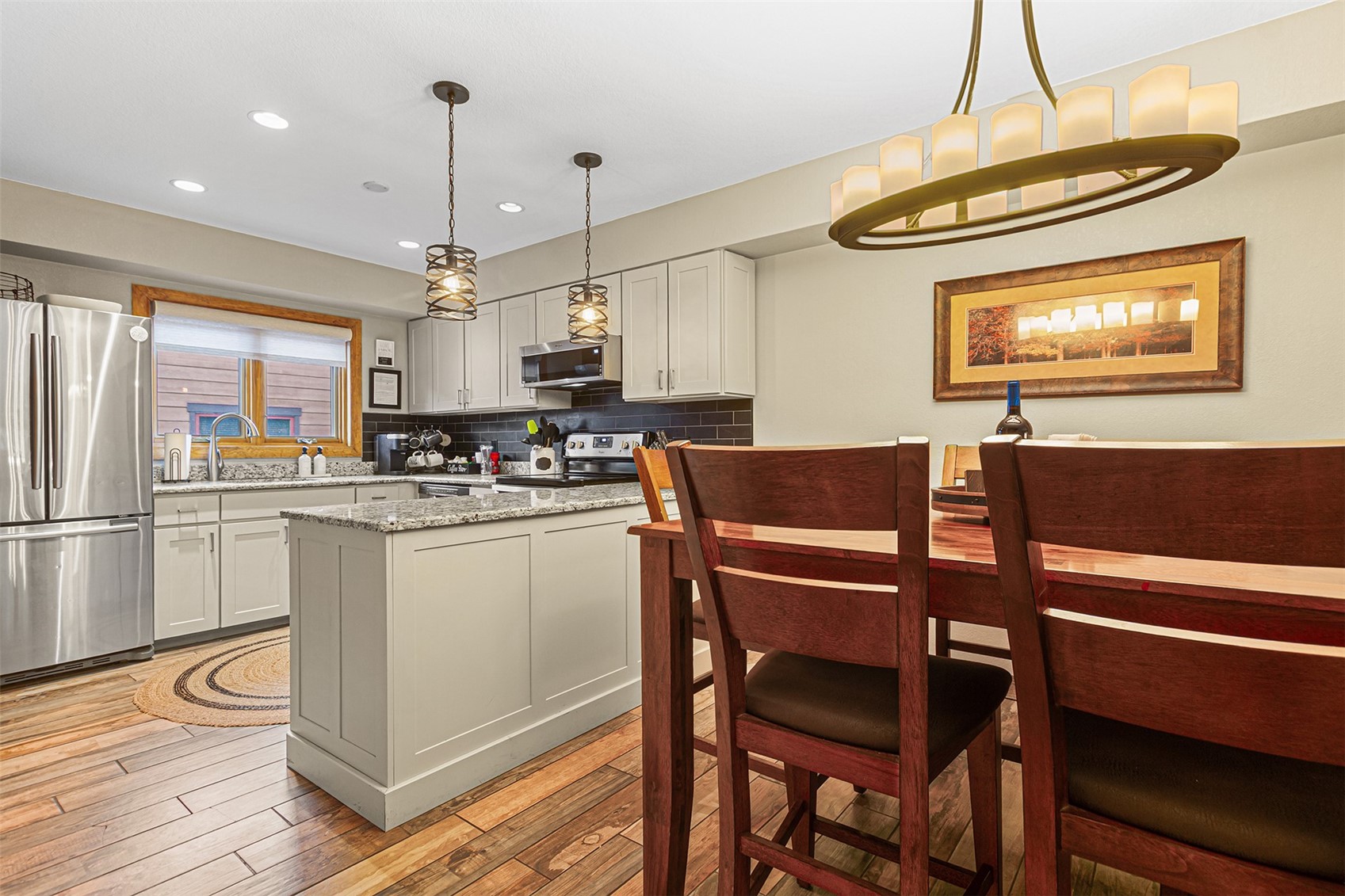 200 Primrose Path, Unit 2 Breckenridge, CO 80424 - Photo 7 of 22