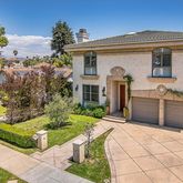 $9,500 | 1556 Glenville Drive, Los Angeles, CA 90035